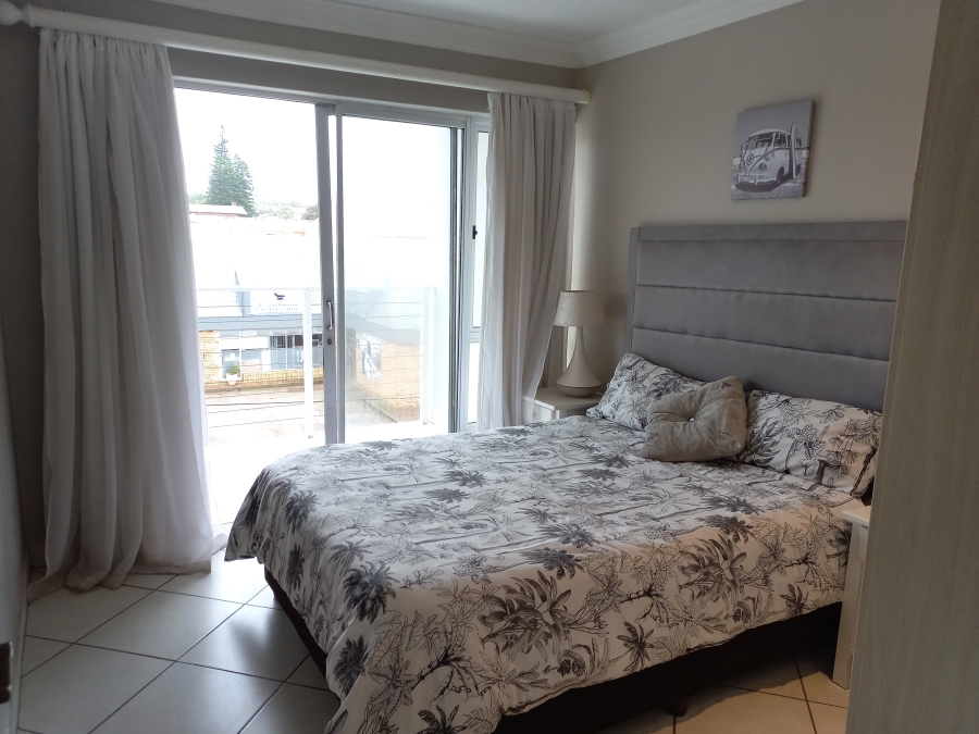 2 Bedroom Property for Sale in Jeffreys Bay Central Eastern Cape